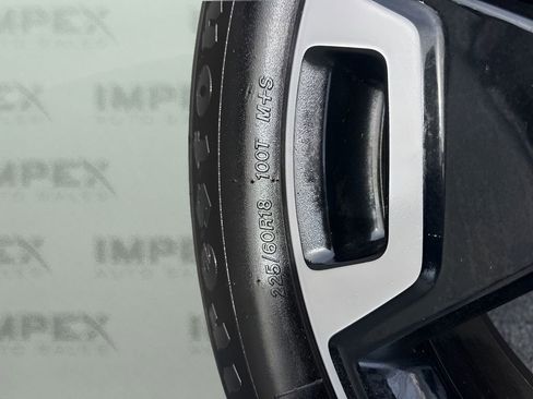 Used 2023 Ford Bronco Sport Outer Banks image 31