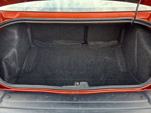 Used 2020 Dodge Challenger GT image 10