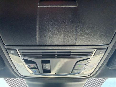 Used 2022 Acura TLX SH-AWD w/ A-SPEC Pkg image 21