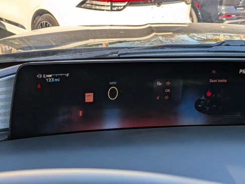 Certified 2025 Lincoln Navigator L Black Label image 33