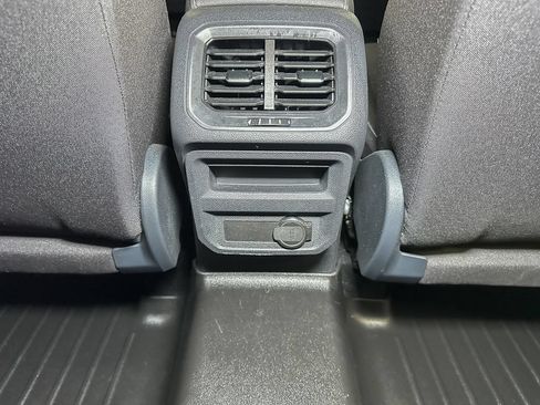 Used 2024 Volkswagen Tiguan S AWD/4WD image 23