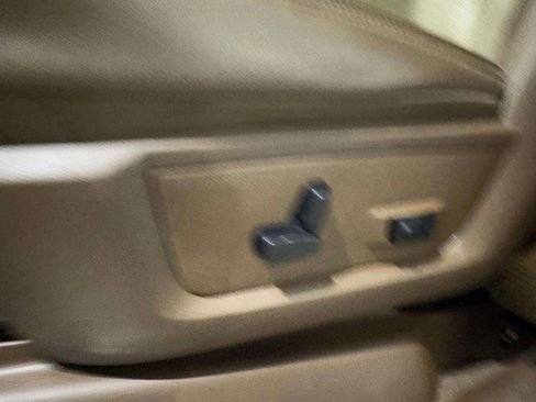 Used 2020 RAM 2500 Laramie image 52