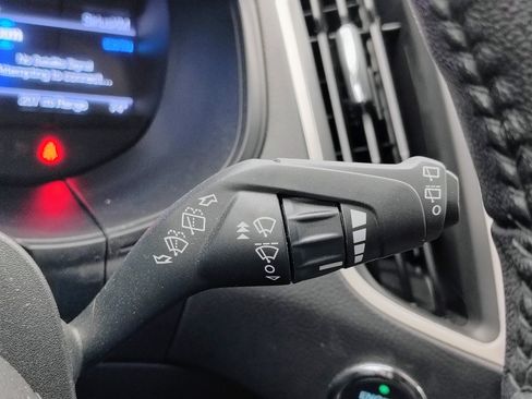 Used 2022 Ford Edge SEL w/ Convenience Package image 47