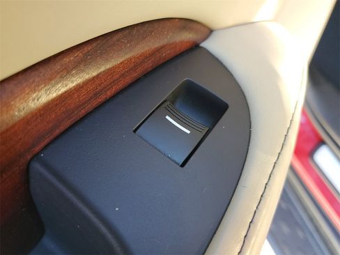 Used 2018 Acura MDX FWD w/ Advance Package image 17