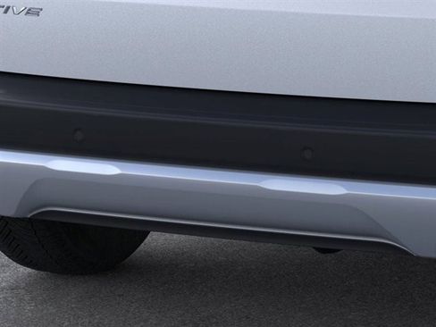 New 2026 Ford Escape Active w/ Tech Pack #1 image 23