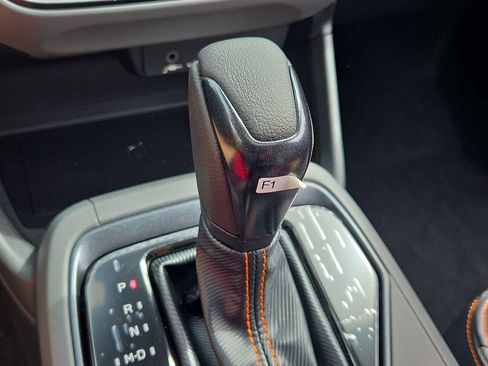 New 2025 Subaru Crosstrek 2.5i Limited image 7