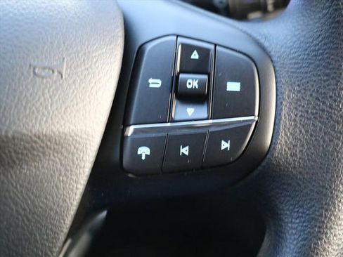 New 2026 Ford Transit 250 Base image 28