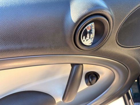 Used 2011 MINI Cooper Countryman S image 13