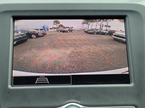 Certified 2024 Chevrolet Equinox LT image 28