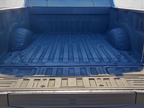 Certified 2024 Ford F250 Lariat w/ Lariat Ultimate Package image 6