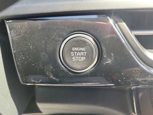 New 2026 Kia Seltos S image 30