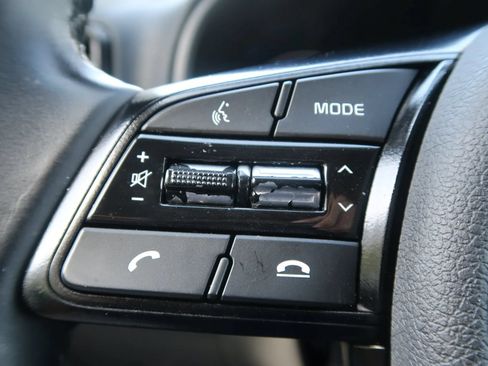 Used 2020 Kia Sportage EX w/ Option Group 15 FWD image 37