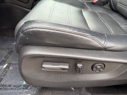 Used 2021 Honda CR-V EX-L image 15