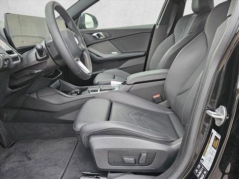 Used 2025 BMW 228i xDrive image 14