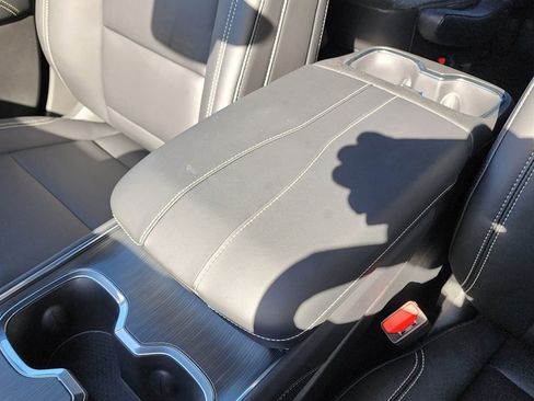 New 2026 GMC Acadia Elevation w/ Black Edition image 32