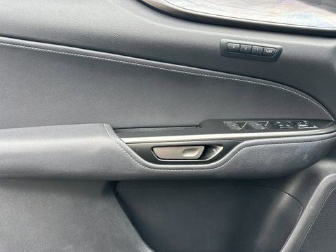 Used 2026 Lexus NX 350h AWD w/ Accessory Package (2T) image 11