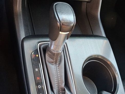 Used 2024 Honda Civic EX image 15