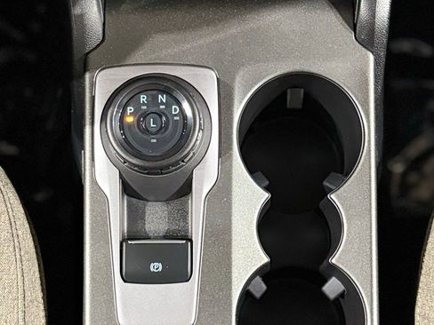 New 2026 Ford Bronco Sport Big Bend w/ Convenience Package AWD/4WD image 74