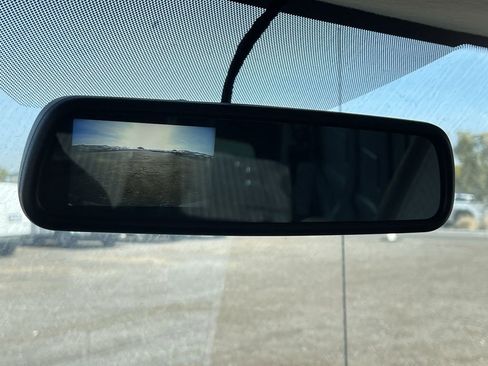 New 2025 GMC Savana 2500 Extended w/ Driver Convenience Package image 15