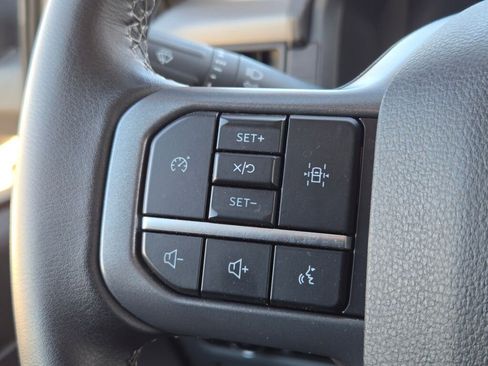 Used 2024 Ford F150 XLT AWD/4WD image 26