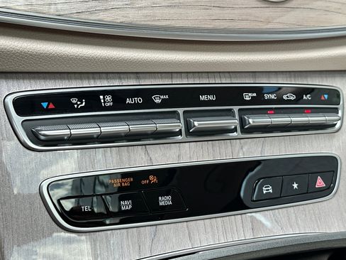 Used 2023 Mercedes-Benz CLS 450 4MATIC image 19