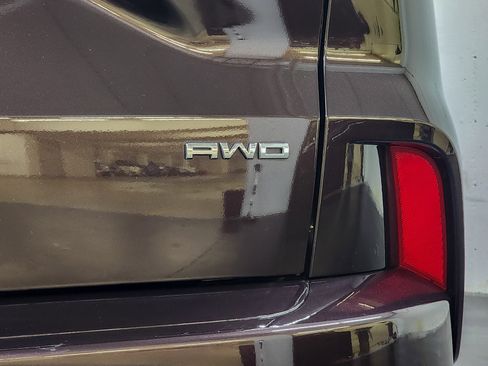 Used 2023 Ford Escape ST-Line Select w/ Tech Pack #2 image 8