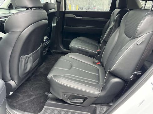 Used 2024 Hyundai Palisade XRT AWD/4WD image 9