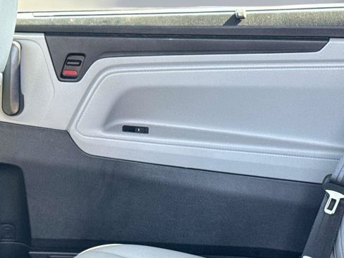Certified 2024 Honda Odyssey EX-L image 16