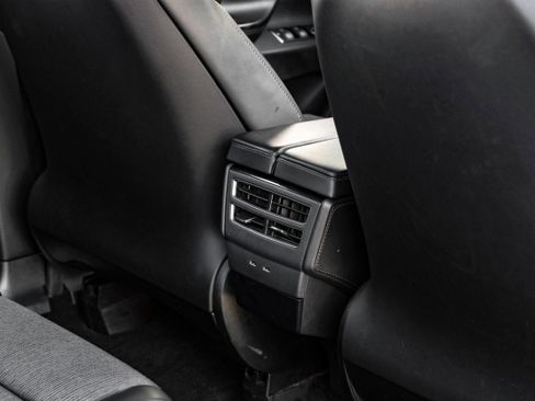 Used 2018 Tesla Model X 75D image 41