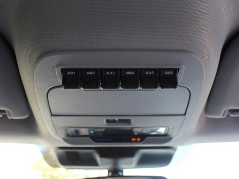 Used 2024 Ford F350 XL w/ XL Chrome Package AWD/4WD image 45