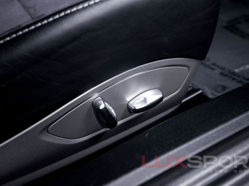 Used 2017 Porsche 911 Carrera GTS w/ GTS Interior Package image 56