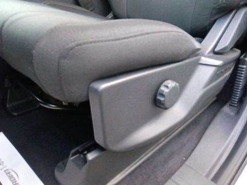 Used 2024 Ford F150 STX image 15