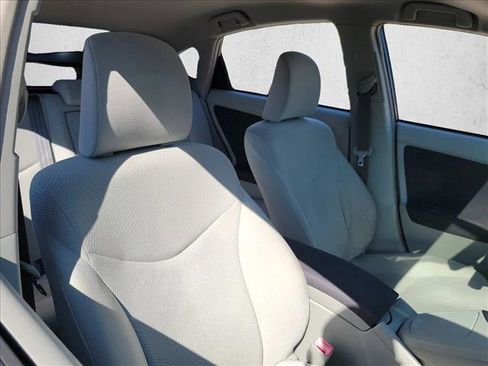 Used 2010 Toyota Prius Two image 15