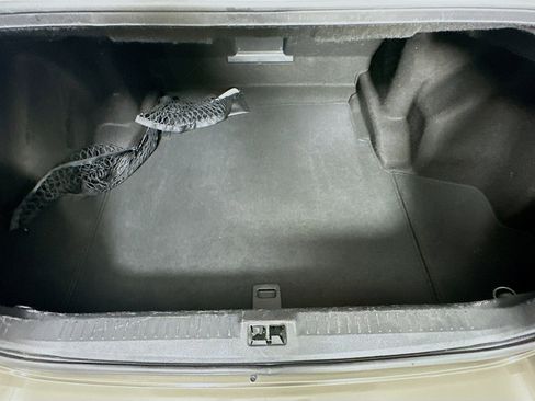 Used 2007 INFINITI M35 x AWD/4WD image 27