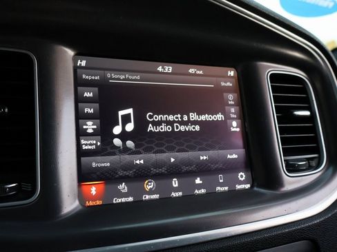 Used 2020 Dodge Charger Scat Pack image 33