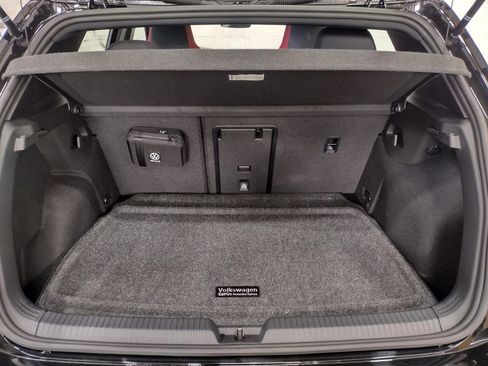 Used 2024 Volkswagen GTI S image 19