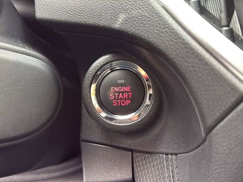 Used 2022 Subaru Forester Premium image 24