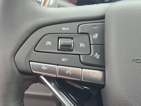 New 2026 Cadillac CT5 Premium Luxury AWD/4WD image 30