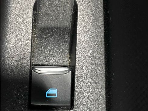 Used 2021 Ford Bronco Sport Big Bend AWD/4WD image 40
