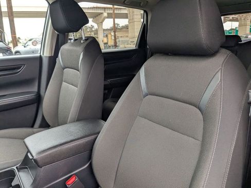 Used 2024 Honda CR-V EX image 14