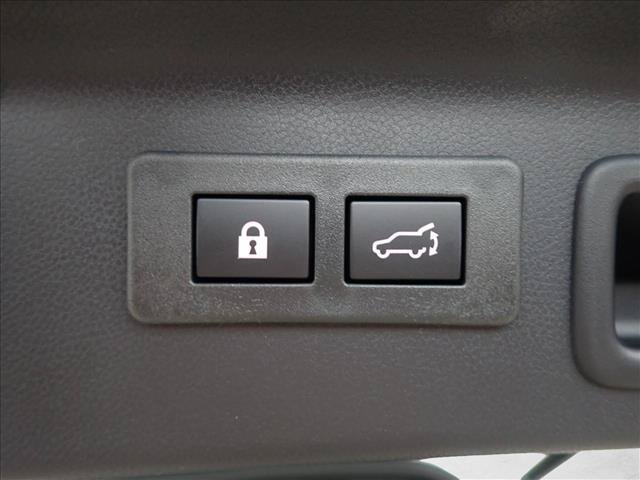 New 2026 Subaru Forester Sport AWD/4WD image 9