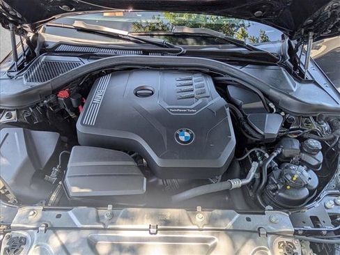 Used 2023 BMW 230i xDrive Coupe w/ Convenience Package AWD/4WD image 23