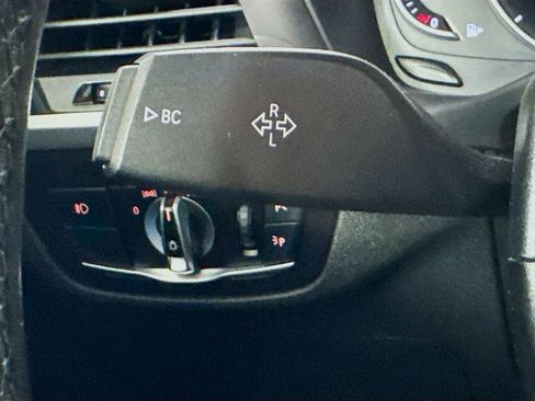 Used 2019 BMW X3 sDrive30i image 12