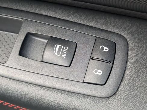 New 2026 Dodge Durango GT AWD/4WD image 32