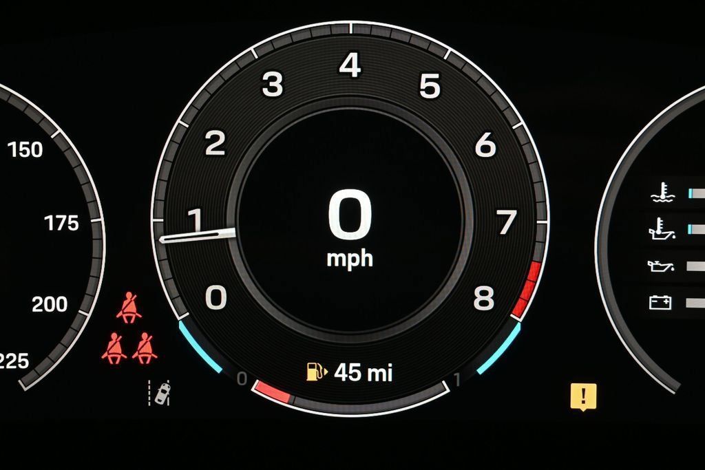 Certified 2026 Porsche 911 Carrera S RWD image 24
