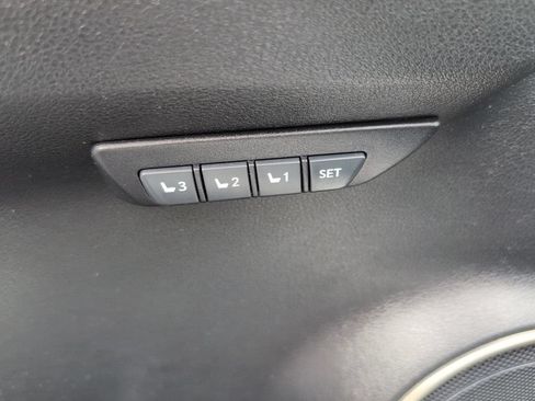 Used 2019 Lexus NX 300 F Sport w/ F Sport Premium Package AWD/4WD image 10
