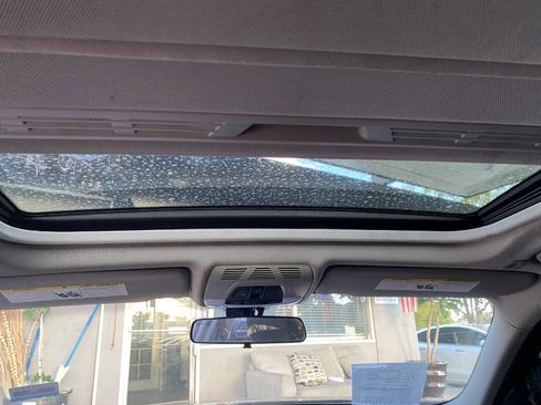 Used 2014 BMW 328i Sedan image 18