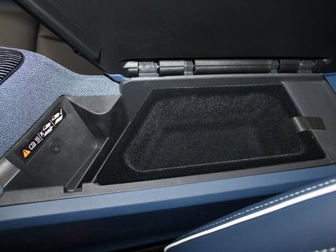 New 2026 Cadillac Optiq Sport 2 image 24