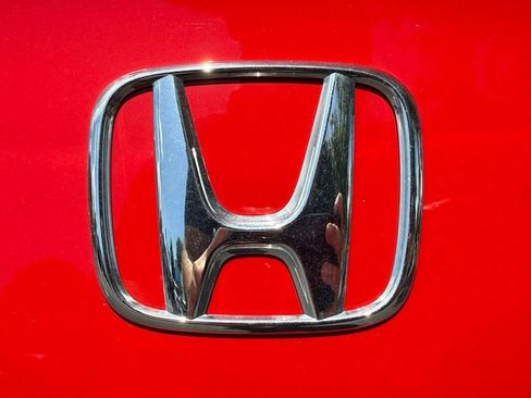 Used 2025 Honda Civic Sport image 33