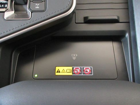 Used 2026 Lexus GX 550 AWD/4WD image 46